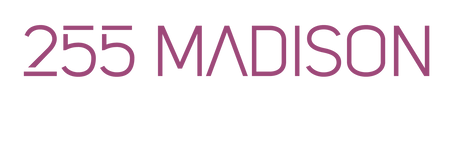 255 Madison Logo-03.png