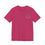 Thumbnail: Pink Aloha Lani Moku T-Shirt