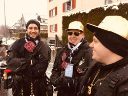 7941aa3c-bd31-4127-a3c1-5499958a58b9