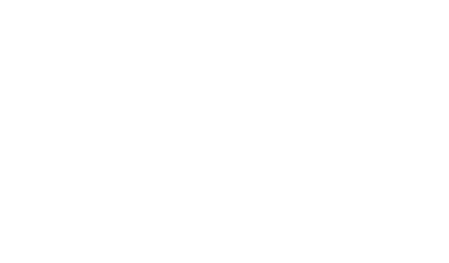Maletis Beverage