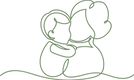 3-5.png