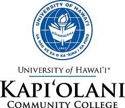 kapiolani_cc_logo.jpg