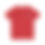Thumbnail: Pink Aloha Lani Moku T-Shirt