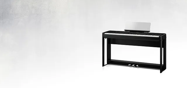 Kawai Es520 Piano Planet
