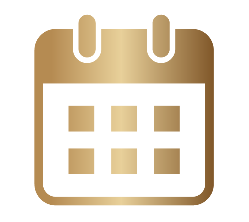 9.26.24 1201 Calendar Icon.png
