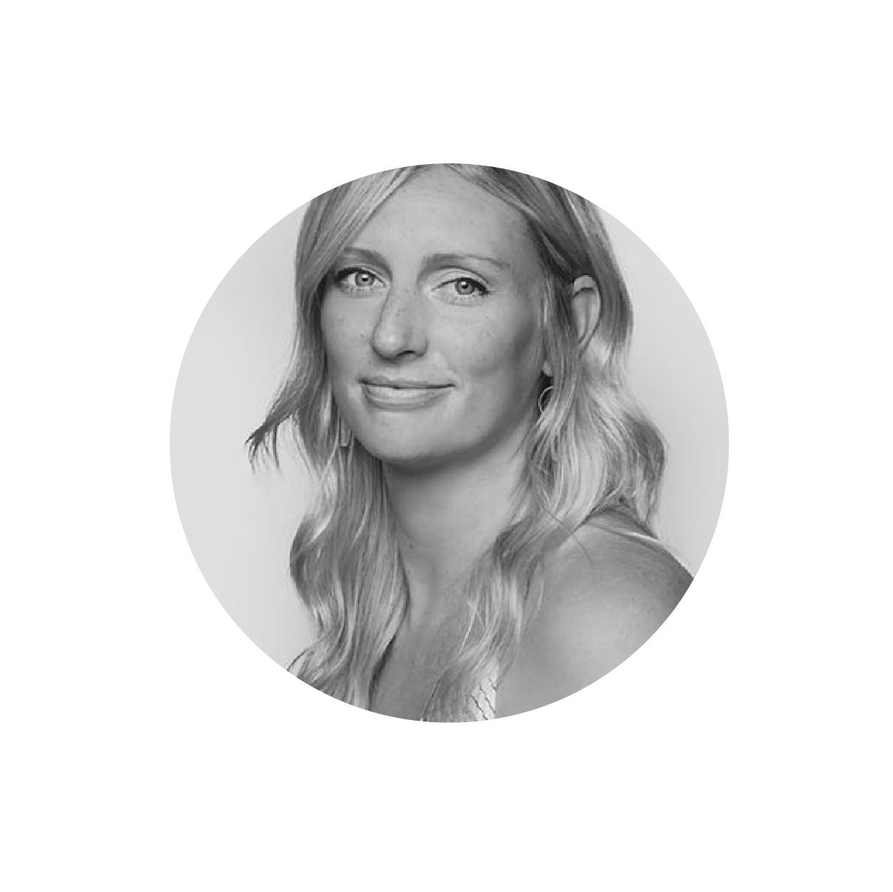 Megan Hair Salon Eugene Oregon Balayage, Hair Color, Specialized