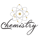 Chemistry Logo Final 2 Color.png