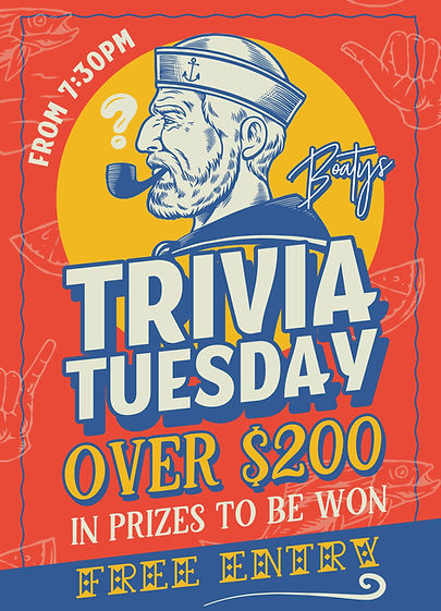 trivia-tuesday-boatys (5).jpg