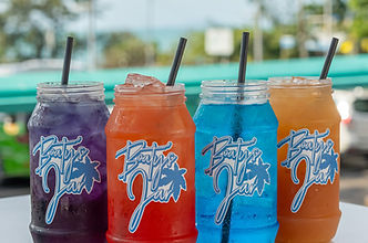 Copy of boatys-airlie-beach-restaurant-portraits-19.jpg