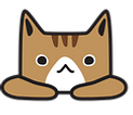 Cat head_01.png