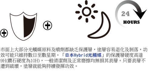 procedure4.png