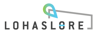 Lohaslore Bcard_1_FINAL_LOGO.png