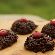 bolitas de cacao.jpg
