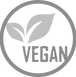 vegan_edited.png
