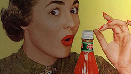 🎯 Crafting an Effective Ad Campaign: Quick Conversion Tips! [The #AskLalonde Show 35]