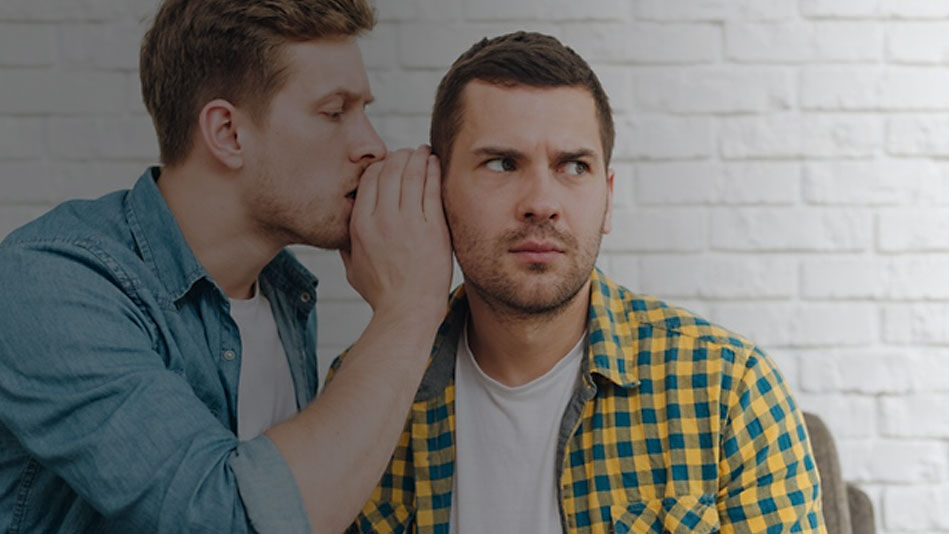 🔑 Why would I ever GIVE AWAY my SECRETS? [The #AskLalonde Show 15]