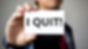 π Quitting to Progress: My Strategic Pause from Livestreaming for Sales Mastery