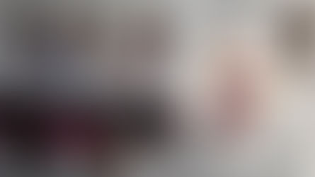 📝 Entrepreneur Testimonial by Croc Donovan for Joseph Marc Lalonde