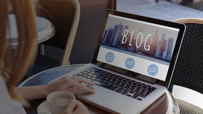 👨🏫 Free Custom Branded Blog: Transform Your Online Presence!