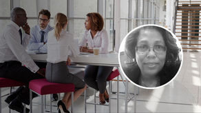 📝 Entrepreneur Testimonial by Patricia Cunningham for Joseph Marc Lalonde