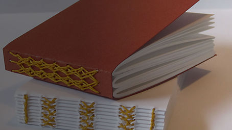 📚 Master Reverse Story Stitching Strategy: Advanced Content Creation Masterclass!