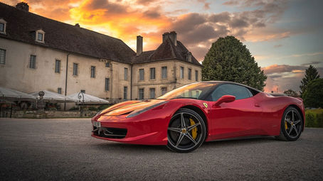 💰 Unveiling the Fastest Way to Earn Online? [The #AskLalonde Show 39] Insights Revealed!