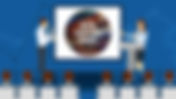 π° Unleashing Content Syndication Strategy with the Octo Content Model (LIVE EVENT Replay)!
