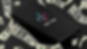 π° Discover TikTok Earnings Secrets: How 10 Mins of Work Nets Me $10,000!