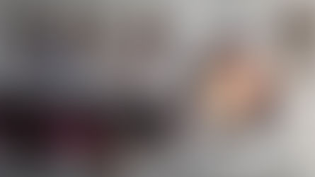 📝 Entrepreneur Testimonial by Lisa Filice for Joseph Marc Lalonde