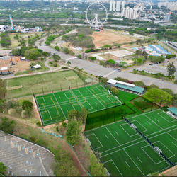 3fe60969-8cbd-4bda-b2af-c76c2cd70673