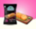 best aloo tikki brand.jpg