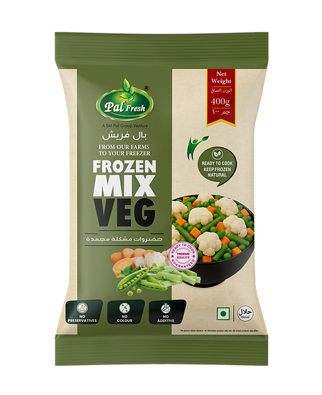 mix veg front.png