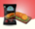 veg burger patty.jpg