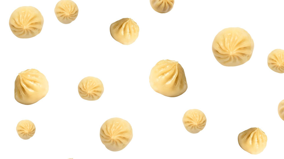 website header (3).jpg