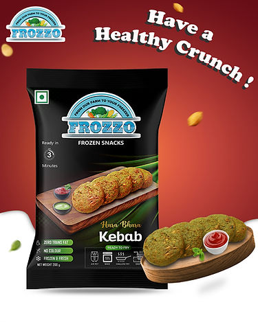 frozen hara bhara kebab price .jpg.jpg