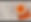 Sliced carrot in a bowl and raw carrot on wooden table.png