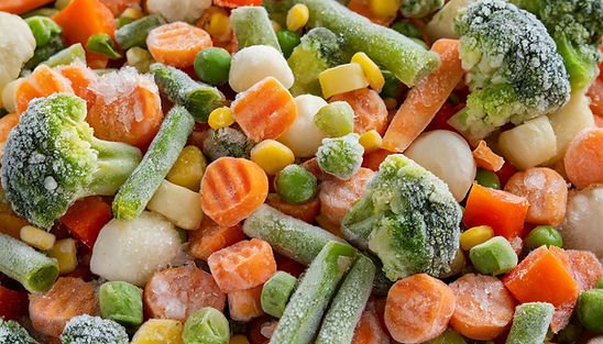 mix-frozen-vegetables-green-peas-broccoli-carrot-organic-food-top-view.jpg