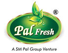 Pal fresh _11 .jpg