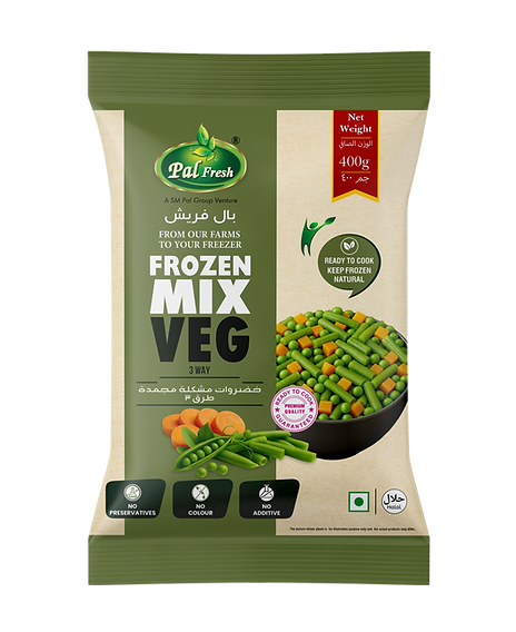 3 way mix veg front.png