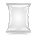 Untitled design (59).png