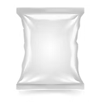 Untitled design (59).png