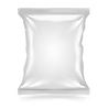 Untitled design (59).png