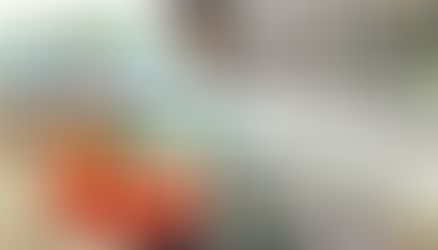 The Rise Of India's Frozen Food Export Market. 