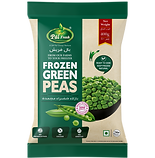 green peas front.png