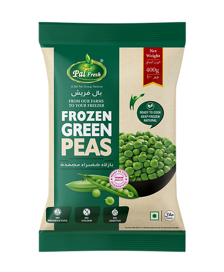 green peas front.png