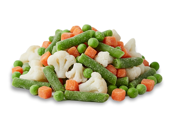 Frozen Mix veg.png
