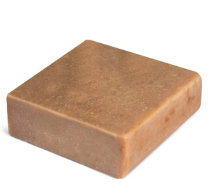 Best Bar Soap for Women's Body