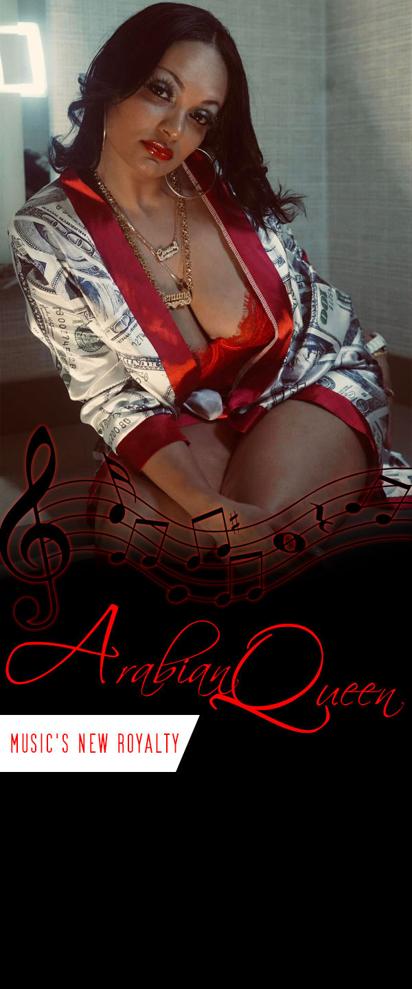 Arabian-Queen-Article-Pic.jpg