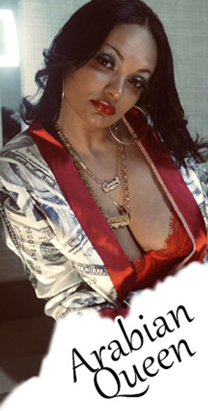 dyme-site-Arabian-Queen-Pic.jpg