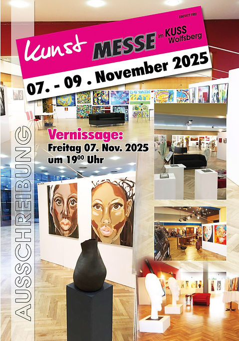 Auschreibung KUNST im KUSS 2025.jpg